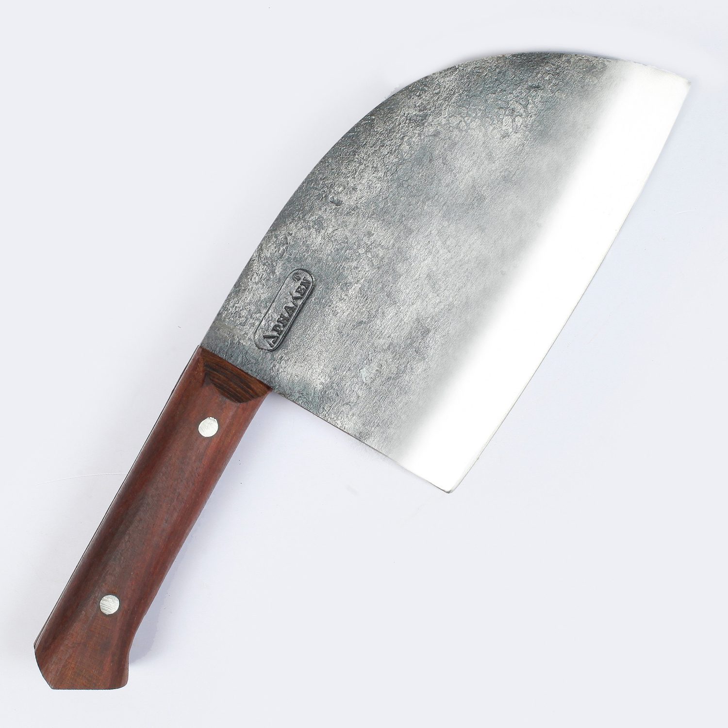 Serbian Chef Knife