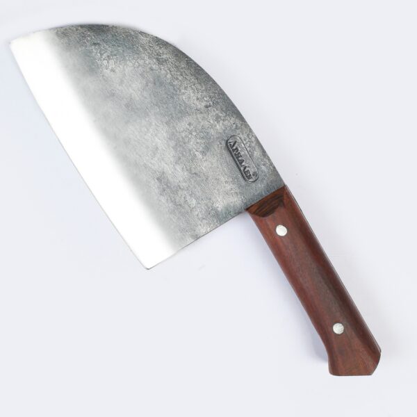 Serbian Chef Knife