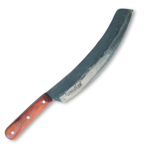 meat cutting knife