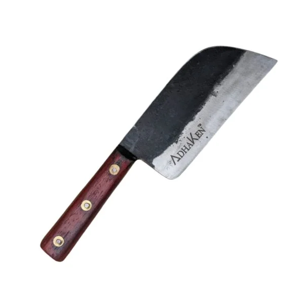 MEAT CHOPPING KNIFE FOR KITCHEN