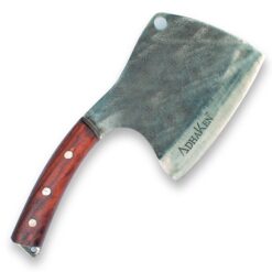 axe knife