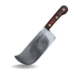 Butcher Knife