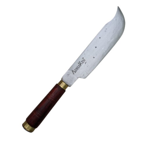 fish cutting knife online