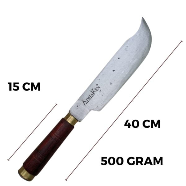 fish cutting knife online