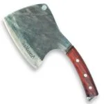 axe knife