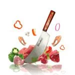 Meat Cutting Knife