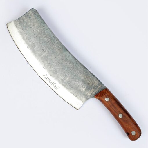 Butcher Knife