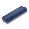 Knife sharpening stone