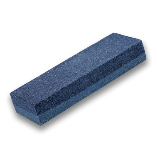 Knife sharpening stone