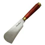 agricultural knife