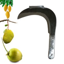 Fruit Plucking Hook