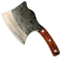 AXE KNIFE