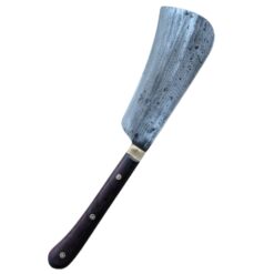 Gardening Knife