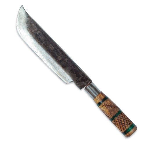 Kitchen Knife