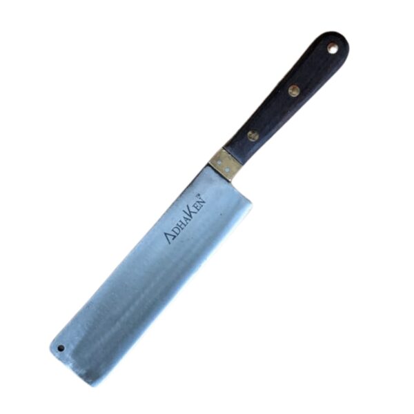 AdhaKen® Meat Cutting Knife
