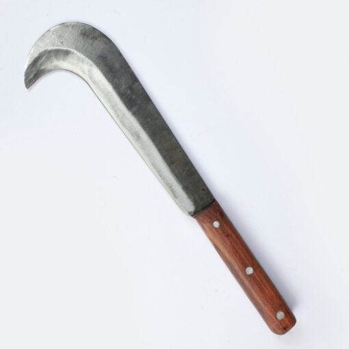 Billhook