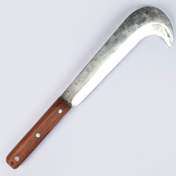 Billhook