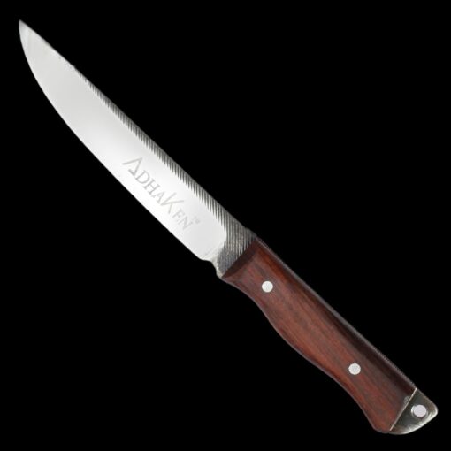 Camping Knife