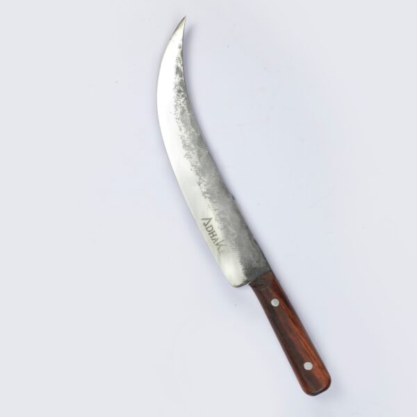 Skinning Knife