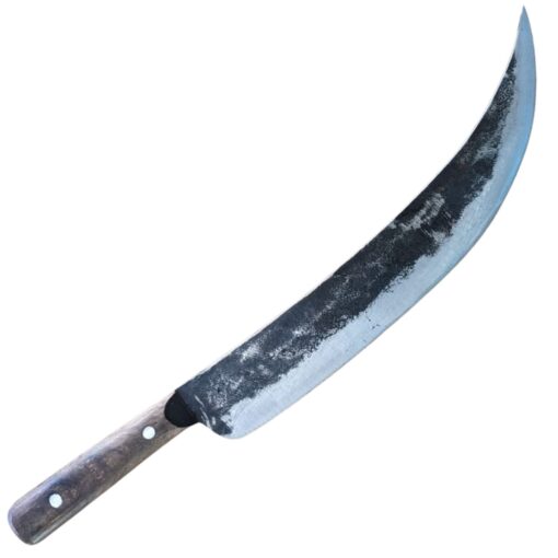 Fish Cutting Knife