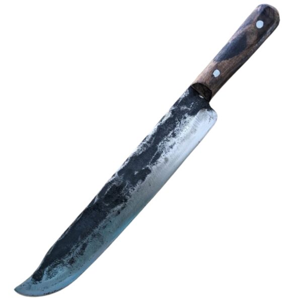 Fish Knife