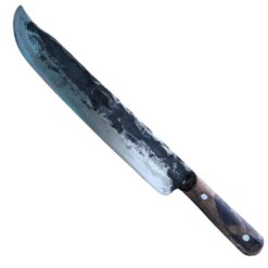 Fish Knife