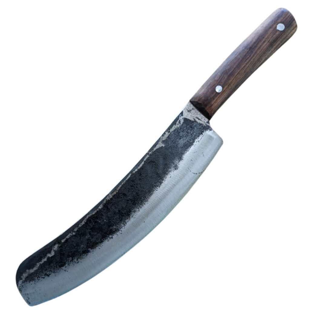 Meat Cutting Knife