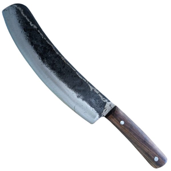 Meat Cutting Knife