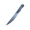 file knife