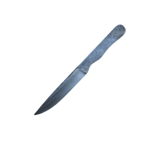 file knife