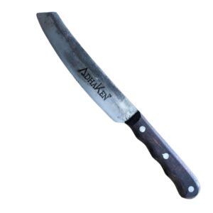 File Knife