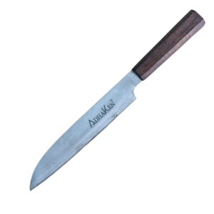 Kitchen Knife