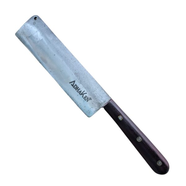 Meat Choping Knife