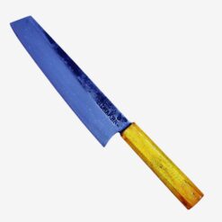 AdhaKen Chef Knife AK46B – Premium C80 Steel Kitchen Knife