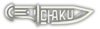 chaku